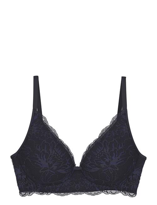 Triumph | Amourette Charm T N03 | E x 75