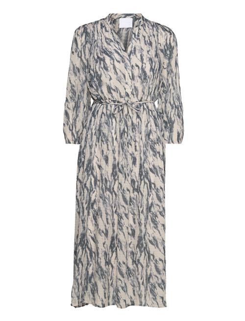 Levete Room | Lr-Fia | L