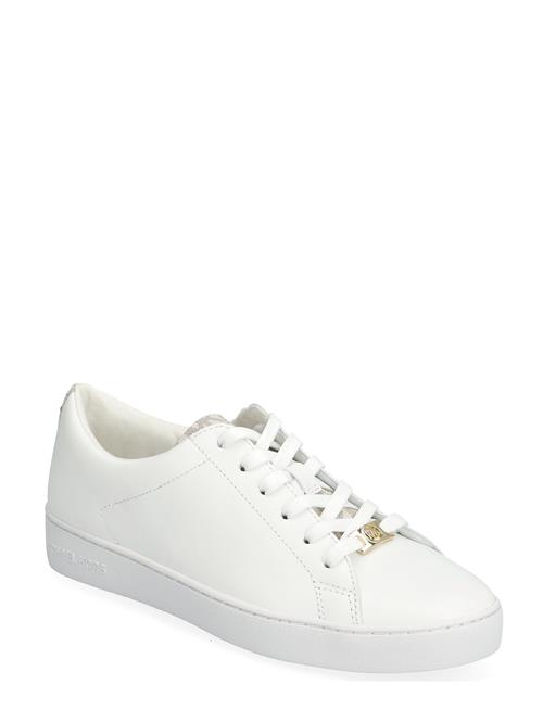 Michael Kors | Keaton Lace Up | 38.5