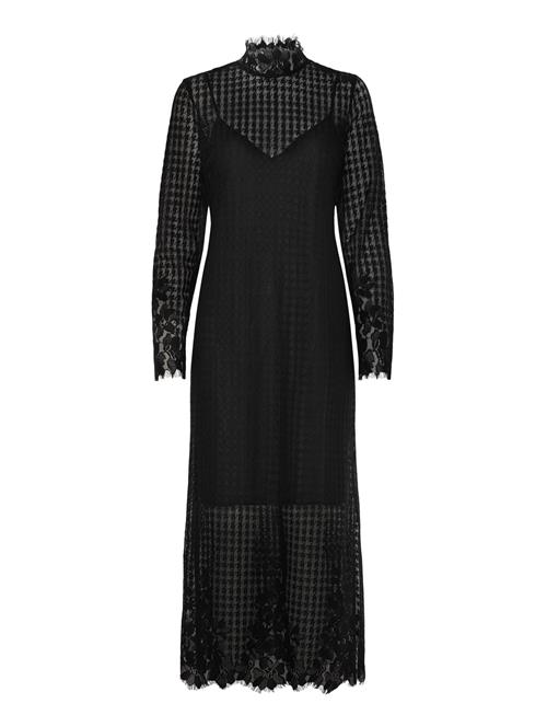 Part Two | Maryannepw Dr | 40