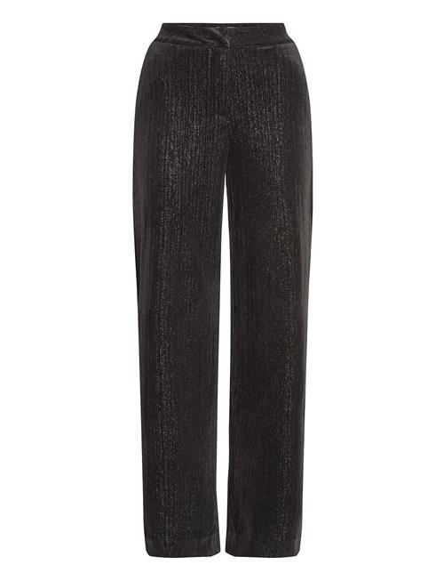 ICHI | Ihkate Glamour Pa | L