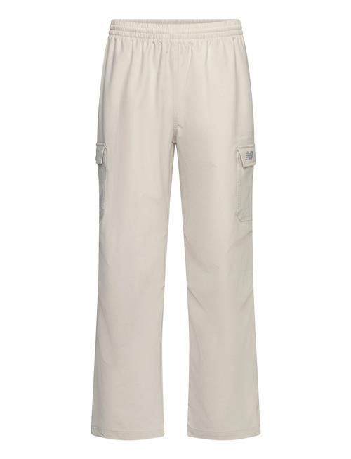 New Balance | Ripstop Cargo Pant | XL