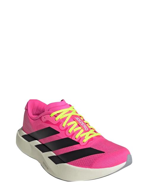 adidas Performance | Adizero Evo Sl W | 42