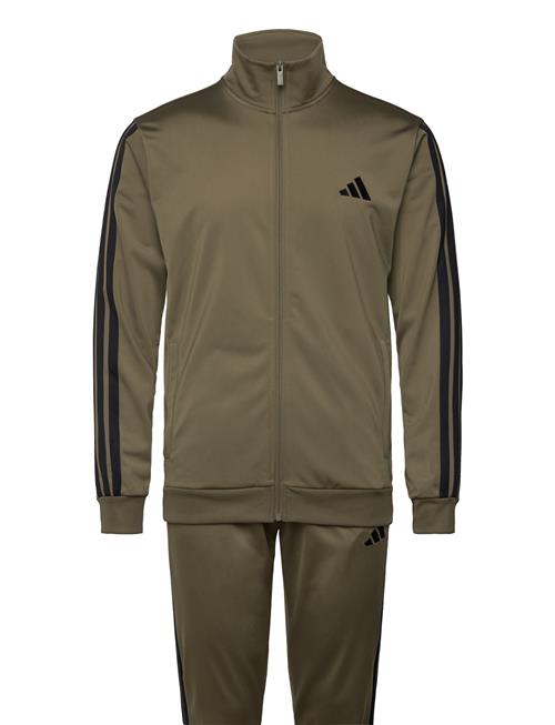 adidas Sportswear | M 3S Tr Tt Ts | XXL
