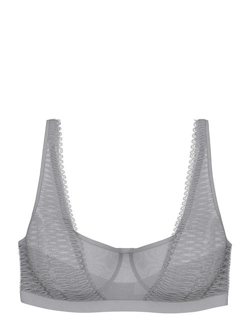 Triumph | Aura Spotlight T W02 | E x 75