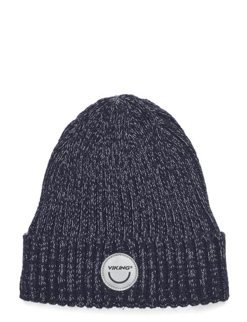 Viking | Fun Reflex Beanie | 54-56