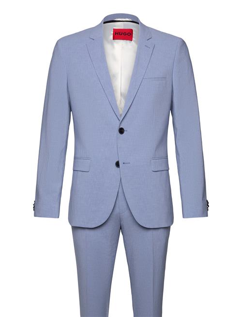 HUGO | Arti/Hesten232X | 56