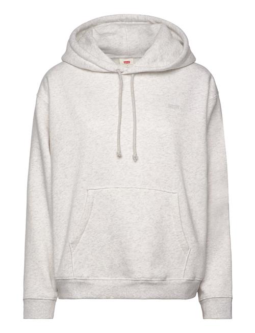 Levi's® | Everyday Hoodie Orbit Heather | L