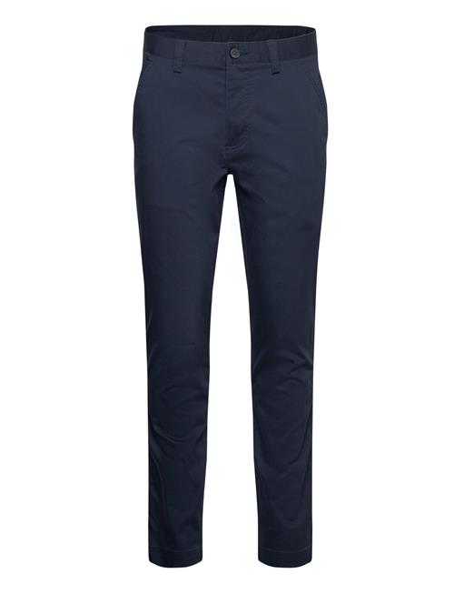 Calvin Klein Golf | Weekend Chino Trouser | 38 Regular