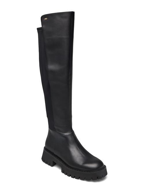 Michael Kors | Asher Boot | 39