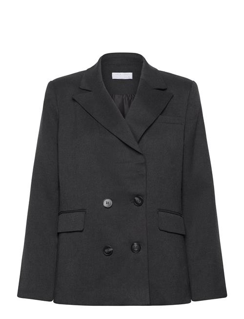 Creative Collective | Lily Blazer | 42