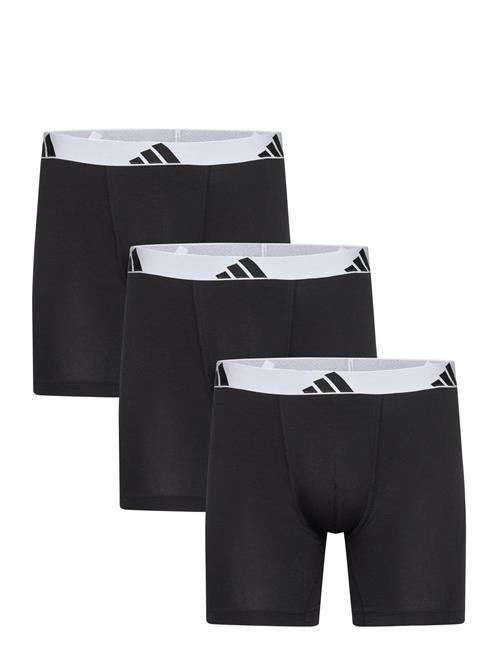 adidas Underwear | Shorts | M