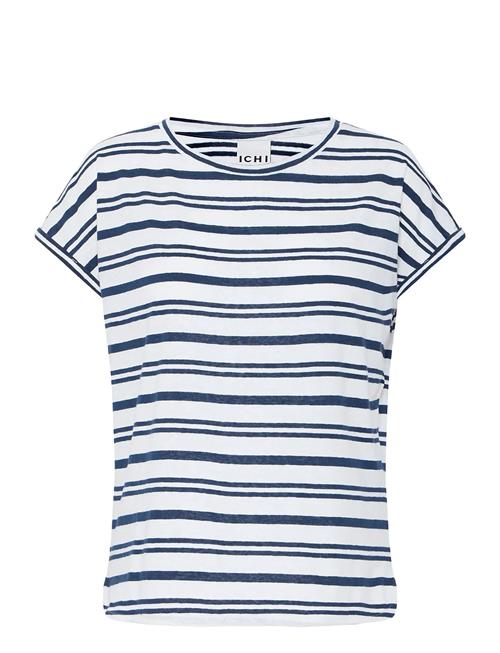 ICHI | Ihyulietta Ss11 | L