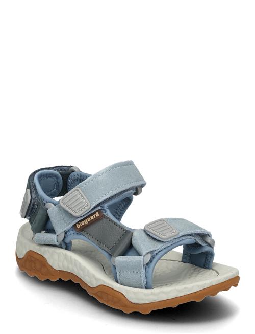 Bisgaard | Bisgaard Raden | 35