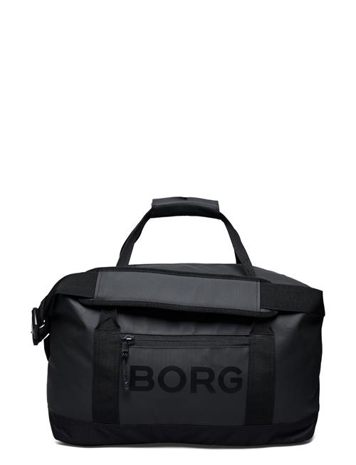 Björn Borg | Travel Weekend Bag | ONE SIZE