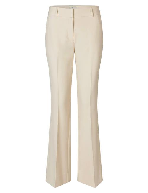 FIVEUNITS | Clarafv | 27 Long