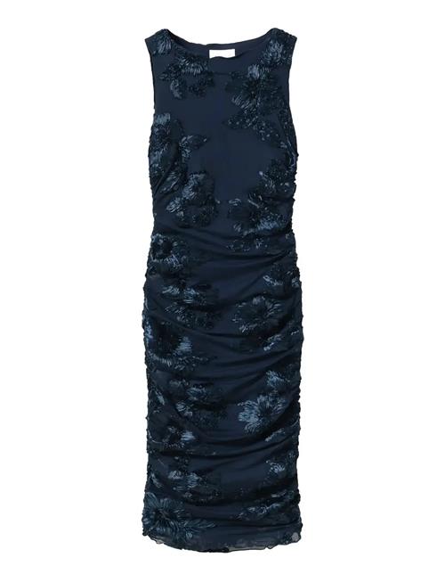 Noella | Lavinia Dress | XXL