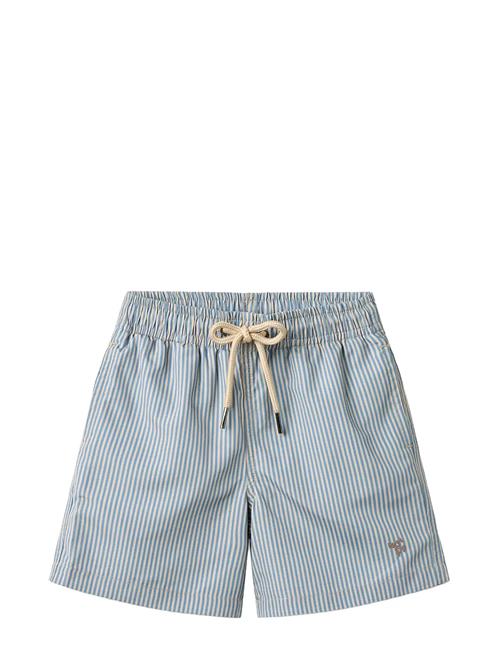 Wheat | Swim Trunk Hansi | 140