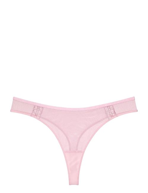 Triumph | Palina Cosmic Heartbeat String | 40