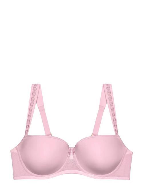 Triumph | Palina Cosmic Heartbeat Whp | C x 75