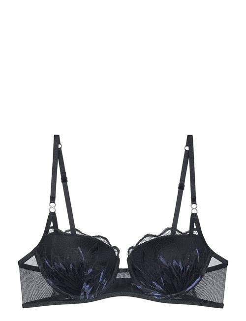 Triumph | Crazy Stupid Love Whp | D x 85