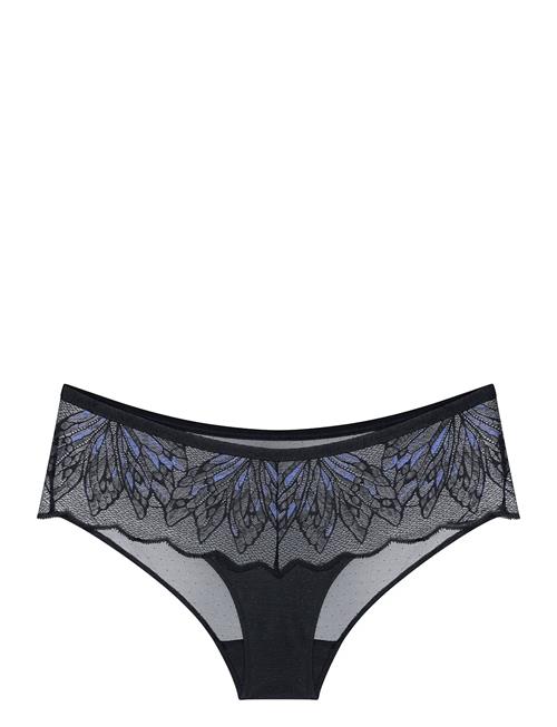 Triumph | Crazy Stupid Love Hipster | 42