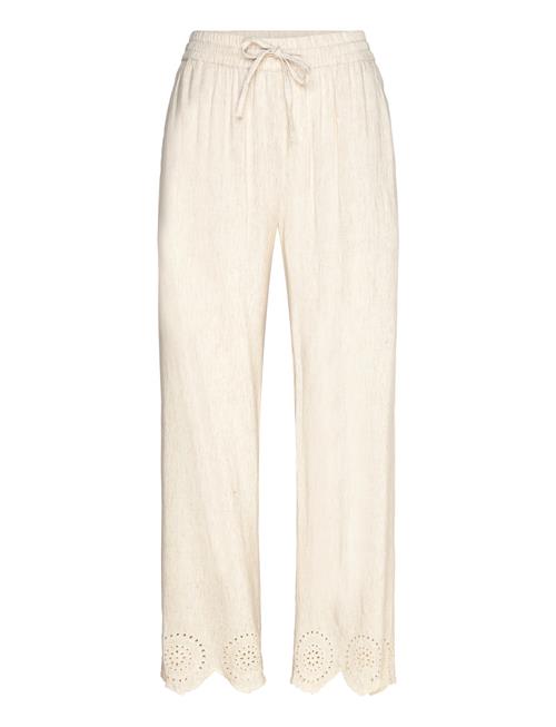 FREE/QUENT | Pants | XXL