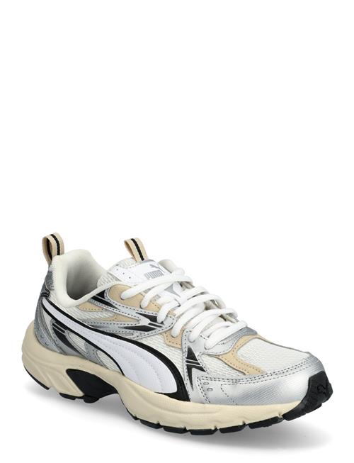 PUMA | Milenio Tech_ | 39