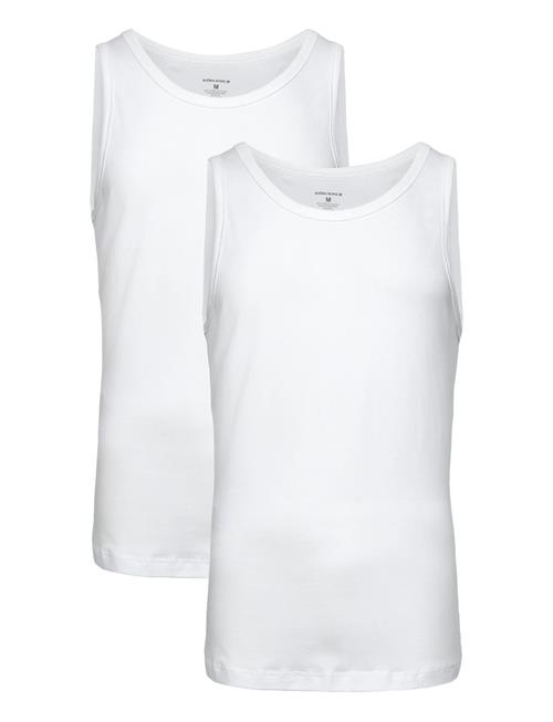 Björn Borg | Core Slim Tank 2P | XXL