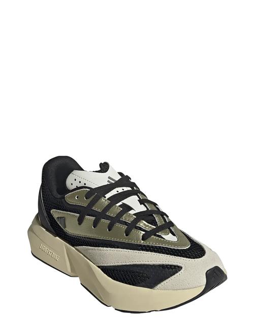 adidas Sportswear | Lightblaze | 38