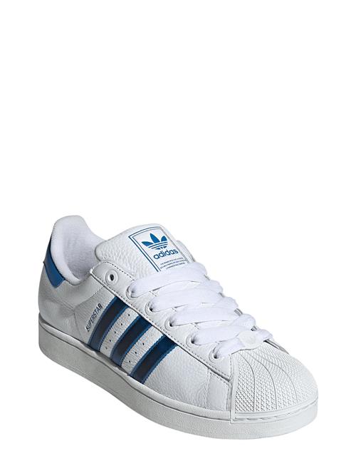 adidas Originals | Superstar Ii | 40