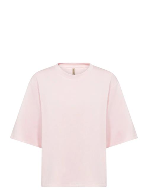 Soyaconcept | Sc-Banu | M