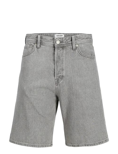 Jack & Jones | Jjialex Jjclassic Shorts Am 300 Sn | L