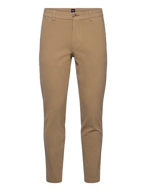 BOSS | H-Kaiton1 | 36 x 32