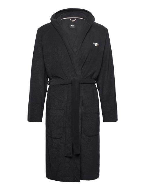 BOSS | Terry Robe | M
