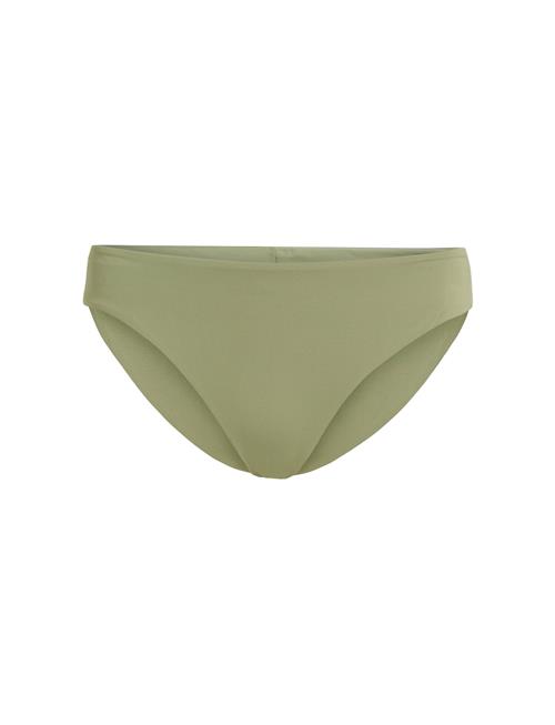 O'neill | Maoi Bottom | NO LENGTH x 44