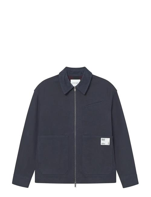 WOOD WOOD | Wwbo Jacket 25197 | XXL