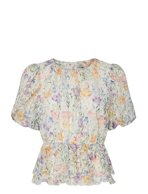 YAS | Yasleanna Ss Top S. - Show | 40