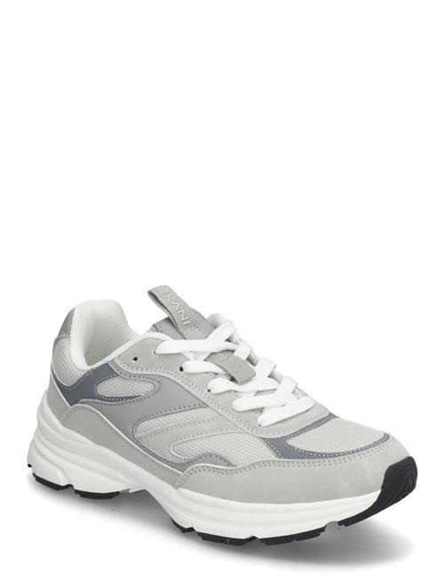 Exani | Bronx W | 40