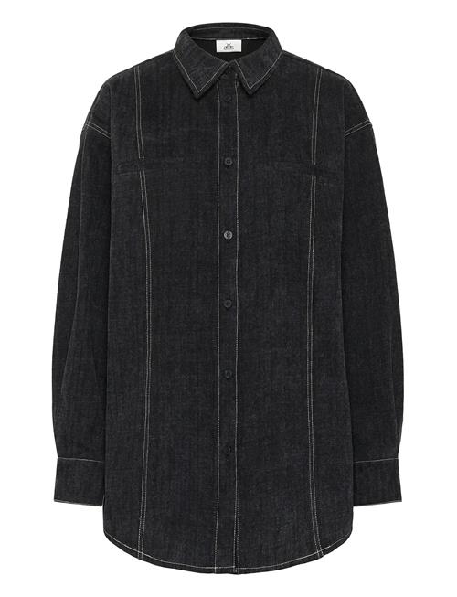 Karen By Simonsen | Kbbeverly Denim Shirt | 34