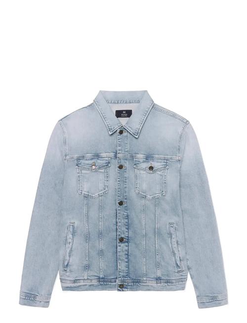 Matinique | Mashepard Jacket | XXXL