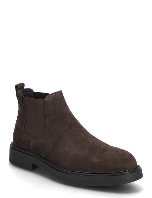 Matinique | Mastew | 43