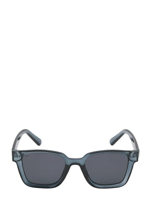 Jack & Jones | Jacpontus Sunglasses Noos | ONE SIZE