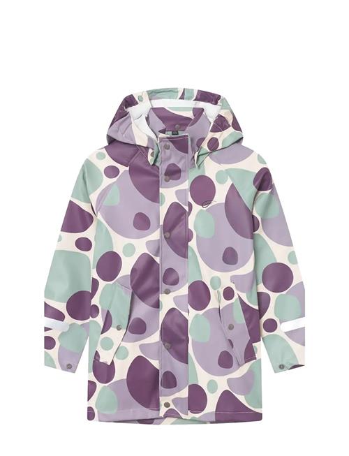 Five Seasons | Pu Jkt Jr | 134