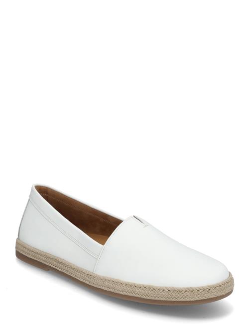 Gabor | Espadrille Loafer | 41