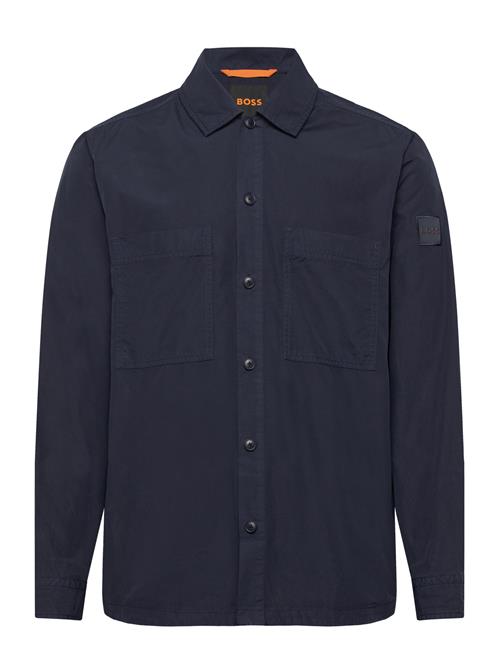 BOSS | Locky_2_M | S