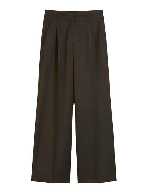 Marc O'Polo | Woven Pants | 38