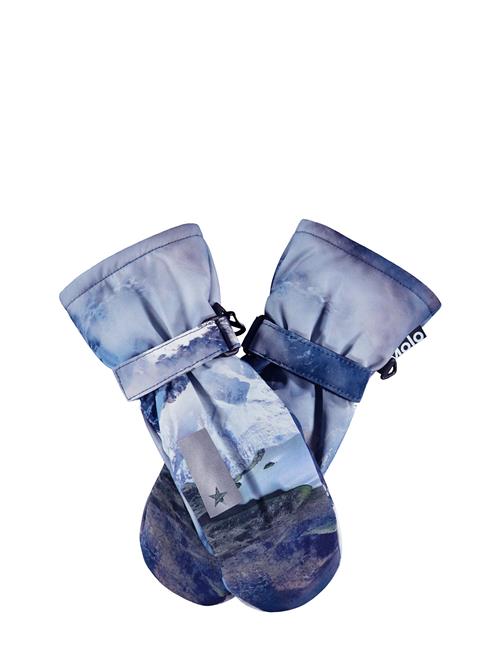 Molo | Mitzy | 9-12Y