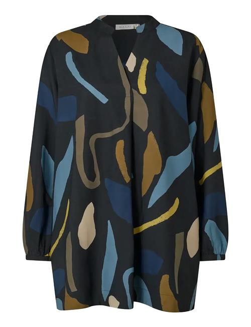 Masai | Magenevra | XXL