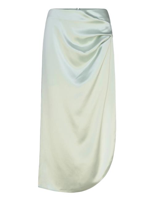 Tiger of Sweden | Valenie | 40